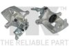 NK 2125146 Brake Caliper